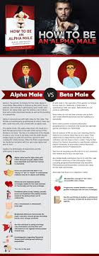 Pin On Men S Fashion