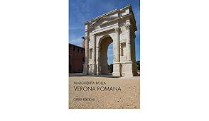 Find tickets from la romana to verona at the best prices. Verona Romana Amazon Co Uk Bolla Margherita 9788883147715 Books