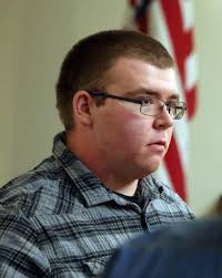 Three charged in Roaring Lion fire