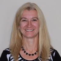 3900+ profils pour “Apel”