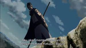 Naruto Shippuden Anoboy Guru