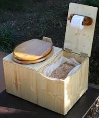 In fact, there are many if any of you have every owned or rented an rv, you know that emptying the bilge is a painfully smelly task. 13 Diy Composting Toilet Ideas To Make Going Off Grid Easier Diy Composting Toilet Composting Toilet Outdoor Toilet