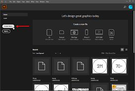 Learn with monika gause how to create your own font (part 2). How To Change Background Color In Illustrator Tutorial