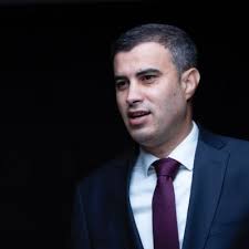 Dr. Kenny Doyle (@DrKennyDoyle)