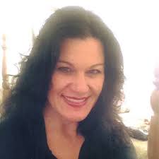 Melissa Bermea (@melissa.bermea) • Facebook