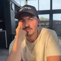 70+ "Dylan Fitzpatrick" profiles