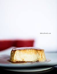 Creamy Caramel Flan Flan De Caramelo Rezept Rezepte Flan Rezept Argentinische Rezepte