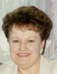 Claire T. Connell (Gauvin) Lepage Obituary January 6, 2017