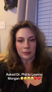 Morgan Leanne Manuel