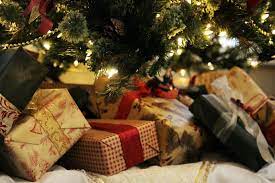 Mar 02, 2018 · berikut adalah tema natal terbaru 2018 dan ayatnya rekomendasi untuk acara natal anda tahun ini. Kumpulan Ucapan Natal 2020 Romantisme Kehidupan Berbahasa Inggris Utara Times
