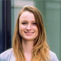 400+ Profile mit dem Suchbegriff „Patsy“