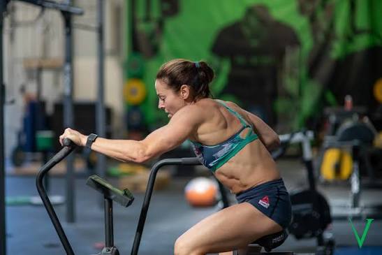 How to Enjoy the Assault Bike | Invictus Blog