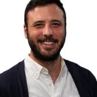 400+ perfiles de «De Espada»