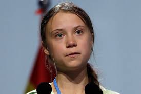 Existe una isla de plástico en el Pacífico