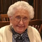 Topham Family Obituaries