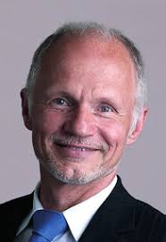 3. bis 5. Mai 2017 Ludwig Erhard Haus Berlin