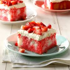 40 Funeral Desserts To Console Loved Ones Desserts Cake Mix Refreshing Desserts