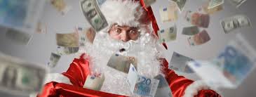 Noël, c'est fini !il faudra raconter le jour de l'an ce qu'ils ont fait ! Tarif Organisation Arbre De Noel Nos Solutions Anim Adom