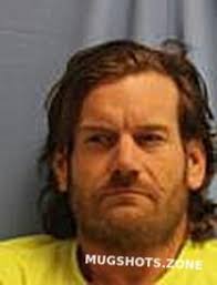 GUTHRIE CLINT DANIEL 05/04/2025