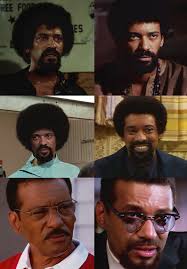 You all have been incredible. Look at all those names. Keep them coming.  Right now I have a question for some of us more seasoned (old) people. Does  anyone else remember Dick