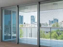 Werden jalousien in den scheibenzwischenraum von isolierverglasungen integriert, entfällt die montage ebenso wie reinigungsarbeiten. Iso Shadow Sl Jalousieglas Fur Sicht Sonnenschutz Wintergartenbeschattung Glastec Website De