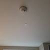 Smoke detectors with a state of art sensors usually detect even minor variations in temperature, and tend to alert the system. Https Encrypted Tbn0 Gstatic Com Images Q Tbn And9gcrfadjnyslmqninub7a7pa Iwrxj8denyuurakoshe Usqp Cau
