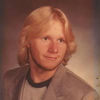 Denny Ray Bicknell Obituary (2024)