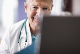 7TH ANNUAL REGIONAL TELEHEALTH CONFERENCE SEPT 23‑24, 2021