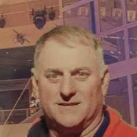 Daniel Rung's Instagram, Twitter & Facebook