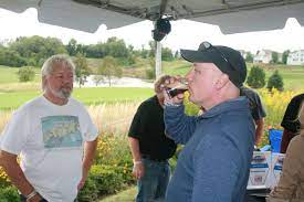 Elgin Beer Tasting Fundraiser Moves Online But Ticket Holders Get Craft Beer 6 Pack To Sample Chicago Tribune