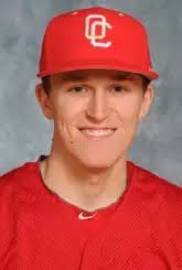 Mitch Stotler (2/27/2017)