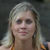 20+ profili “Eva”