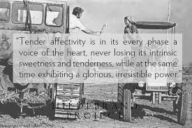 Pin By Patchar On The Hildebrand Project Vons Memes Fervent