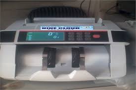 Import quality fake note detector machine supplied by experienced manufacturers at global sources. Note Counting Machine Dealer In Nagpur Note Counting Machine In Nagpur