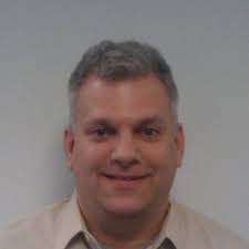 Paul Penna (@pmpenna)