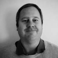 Arne Ramos Email & Phone Number