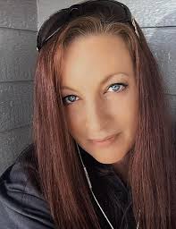 Obituary information for Christina Corbray