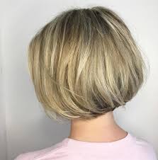 Women who choose this hairstyle have an easy time maintaining it. 100 Hottest Short Hairstyles For 2021 Best Short Haircuts For Women Hairstyles Weekly