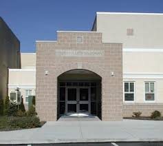 Somerset County schools honor roll for second term