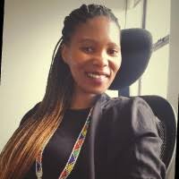 3400+ ", Jonas" profiles