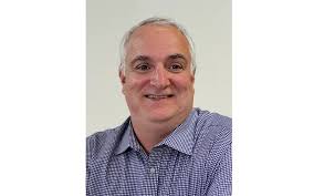 Coahoma Community College unveils 1,600-person safe room