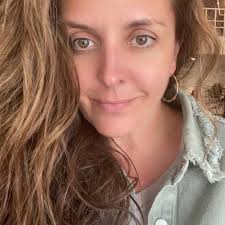 Heather Barodte Bernhardt