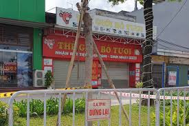 Công an hải dương thăm động viên các gia đình chính sách nhân dịp 27/7: Lá»‹ch Trinh Day Ä'áº·c Cá»§a Chum 4 Ca Covid 19 á»Ÿ Háº£i DÆ°Æ¡ng Bao NgÆ°á»i Lao Ä'á»™ng