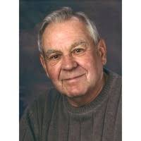 Roger D. Hulbert Obituary 2020