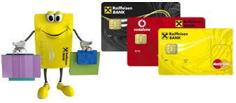 Cei cu iphone mai au de așteptat până la toa. Modalitati De Plata Vanzari Mobila Online