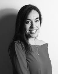 About Us| García-Torrent & Quiroga