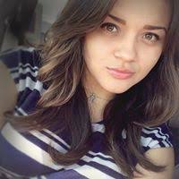 Forest Primeval: The Natural History of an Ancient Forest by Chris Maser