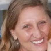 Levins Family Obituaries