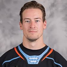 Robert Hägg Stats and Player Profile