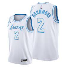 However, before the team committed to the forum blue and gold and the lakers wordmark. Kobe Bryant Los Angeles Lakers 2020 21 City Edition New Blue Silver Logo Jersey White